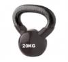 Kettlebell