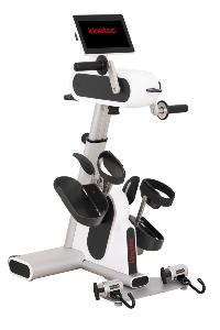 Kinetec Kinevia AL+