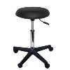 Tabouret assise tendue