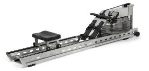 Rameur WaterRower S1 Rameur WaterRower S1