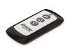 Presso Zimmer Recovery 12