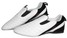 Chaussures d'entraînement Taekwondo