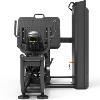 Presse à jambes Impulse LCS601