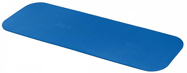 Support mural pour tapis de gymnastique Airex