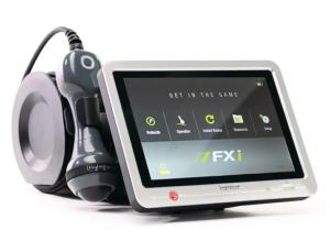 Laser thérapeutique LightForce® FXi (15W)