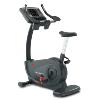 Vélo droit Circle Fitness B8