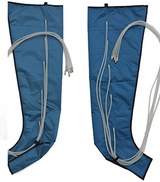 Eureduc TP05 - Bottes