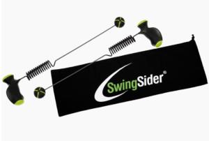 SwingSider®