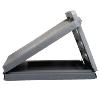 Incline Board  - 250 kg