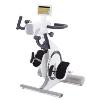 Kinetec Kinevia Duo