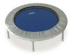 Trampoline TRIMILIN PLUS