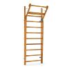 Espalier/Wallbars WaterRower 10 ou 14 barreaux