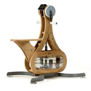 WaterRower WaterGrinder