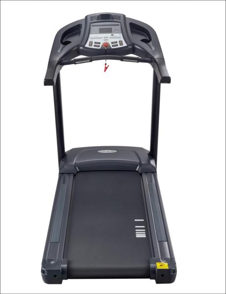 Tapis de course Circle Fitness M6000 AC