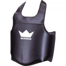 Plastron MONTANA "Bodyguard"