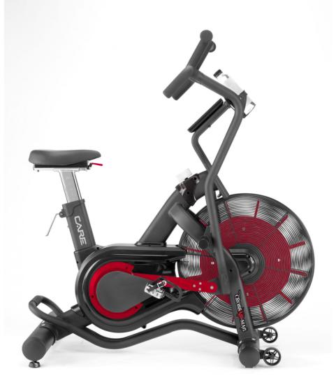 Crossair Bike C2 Care Fitness