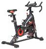 V�lo de spinning SPEED RACER de Care