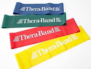 Thera-Band LOOP