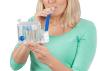Diagnostic respiratoire