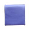 Coussin cale 5 cm - Bleu - Destockage