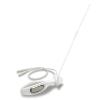Sonde vaginale St Cloud OVA