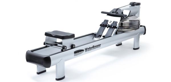 Rameur WaterRower M1