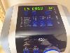 Pack BTL Easy 12 + accessoires - OCCASION