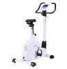 Vélo Ergos V de Care Fitness