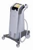 Appareil de remodelage corporel Exilis Elite