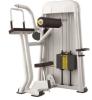 Triceps Extension Ergo-Fit