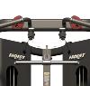 Multigym Functional Trainer Hoist