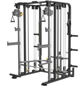 Functional Trainer Impulse ES2000