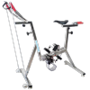 Aquabike Diamond par Archimède