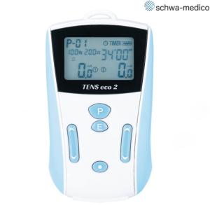 Tens Eco 2