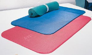 Natte de gymnastique AIREX Corona