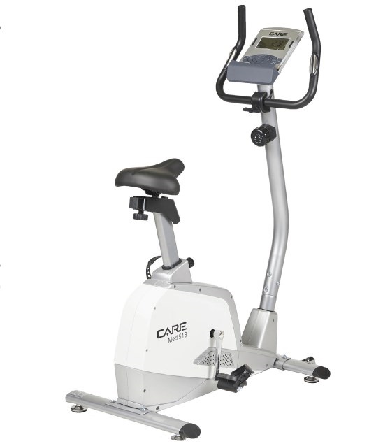 Vlo Med 518 de Care Fitness