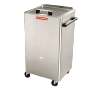 Hydrocollator Mobile SS-2