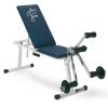 Fauteuil Quadriceps Jolly