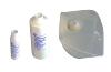 Gel de contact Ultrasons