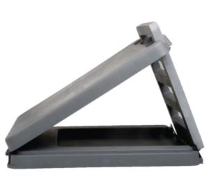 Incline Board  - 250 kg