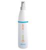 Spray à effet froid immédiat CRYO SPRAY
