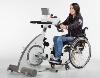 Kinetec Kinevia Duo