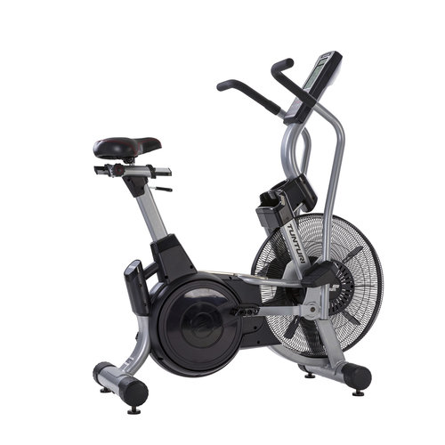 Air Bike Tunturi