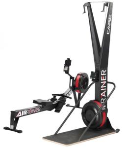 PACK AERO Essential de Care Fitness