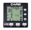 SKI TRAINER de Care Fitness