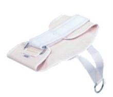 Ceinture pelvienne Ceinture pelvienne