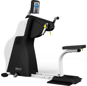 Ergomètre Ergo-Fit 4000 et 4000 med Circle