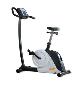 Ergomètre Ergo-Fit Cycle 457 med