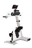 Kinetec Kinevia AL