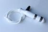 Sondes
